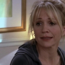 OTH4x1401244.jpg