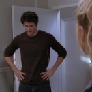 OTH4x1401246.jpg