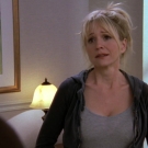 OTH4x1401261.jpg