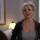 OTH4x1401262.jpg