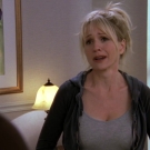 OTH4x1401264.jpg