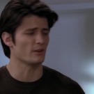 OTH4x1401268.jpg