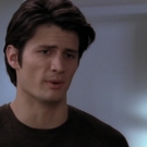 OTH4x1401269.jpg