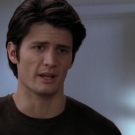 OTH4x1401270.jpg