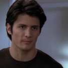 OTH4x1401297.jpg