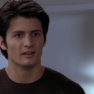 OTH4x1401304.jpg