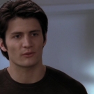 OTH4x1401306.jpg