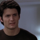 OTH4x1401308.jpg