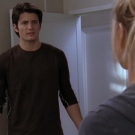 OTH4x1401317.jpg