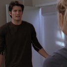 OTH4x1401319.jpg