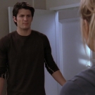 OTH4x1401320.jpg