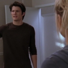 OTH4x1401321.jpg