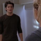 OTH4x1401322.jpg