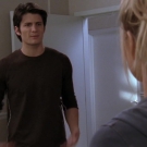 OTH4x1401323.jpg