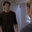 OTH4x1401324.jpg