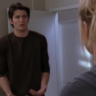 OTH4x1401325.jpg