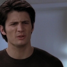 OTH4x1401326.jpg