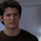 OTH4x1401329.jpg