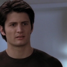 OTH4x1401336.jpg