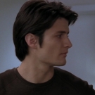 OTH4x1401348.jpg