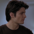 OTH4x1401349.jpg