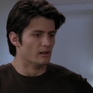 OTH4x1401350.jpg