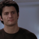 OTH4x1401354.jpg