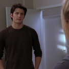 OTH4x1401359.jpg