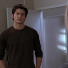 OTH4x1401360.jpg