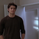 OTH4x1401361.jpg