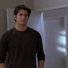 OTH4x1401362.jpg