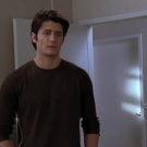 OTH4x1401363.jpg