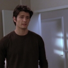 OTH4x1401365.jpg