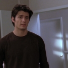 OTH4x1401366.jpg