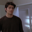 OTH4x1401367.jpg