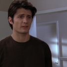 OTH4x1401373.jpg