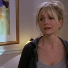 OTH4x1401377.jpg