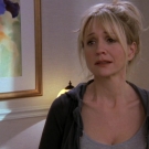 OTH4x1401378.jpg