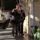 OTH4x1401385.jpg