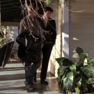 OTH4x1401386.jpg