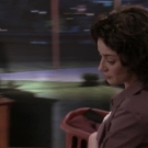 OTH4x1401403.jpg