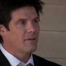 OTH4x1401414.jpg