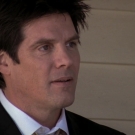 OTH4x1401415.jpg