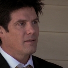 OTH4x1401416.jpg