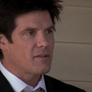 OTH4x1401418.jpg