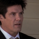 OTH4x1401419.jpg