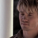 OTH4x1401421.jpg