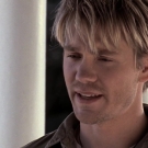 OTH4x1401423.jpg