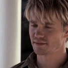 OTH4x1401424.jpg