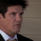 OTH4x1401425.jpg